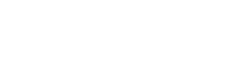 Wildenhorst Logo